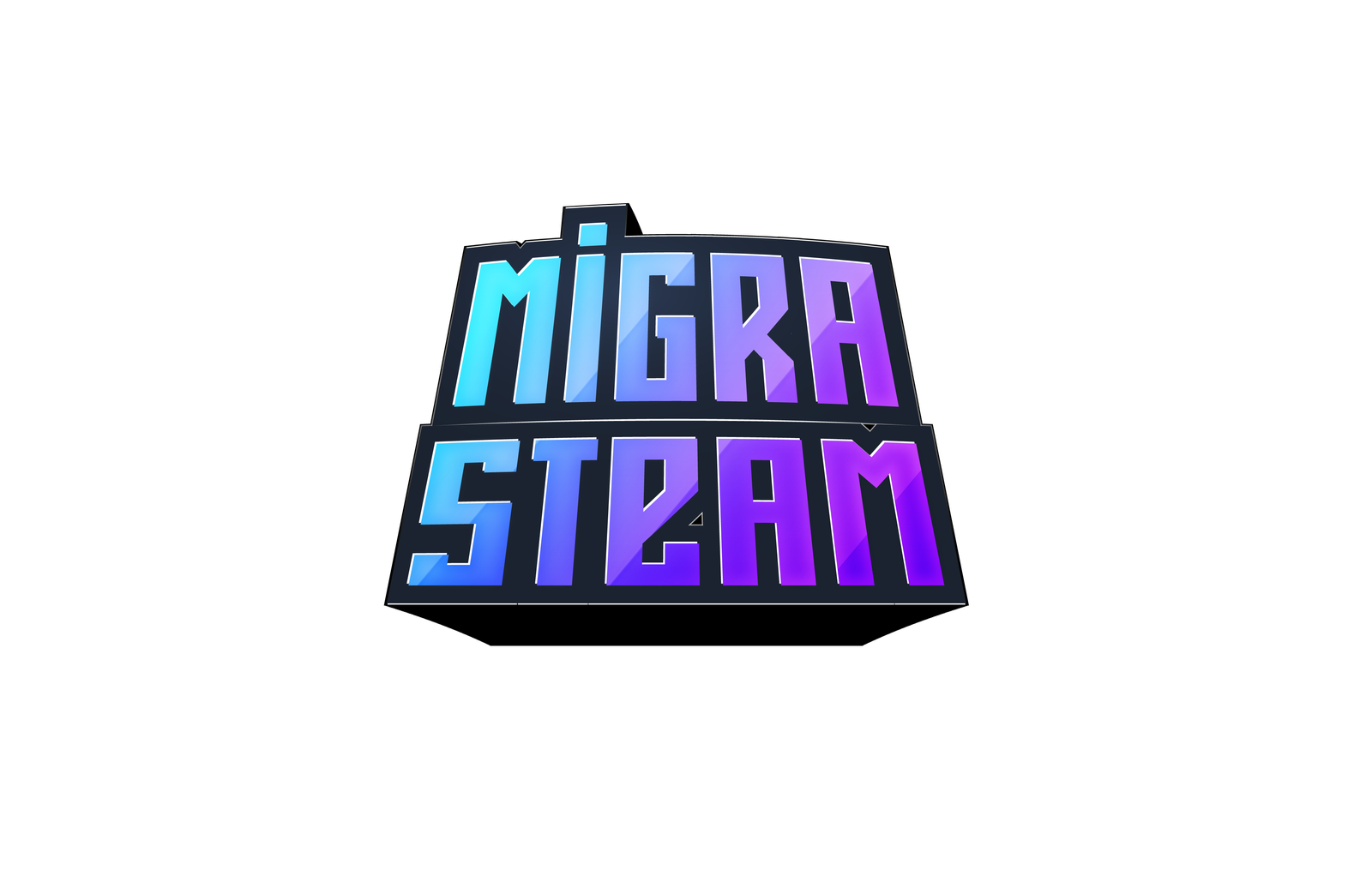 Steam Migração - Tokyo Store - DFG